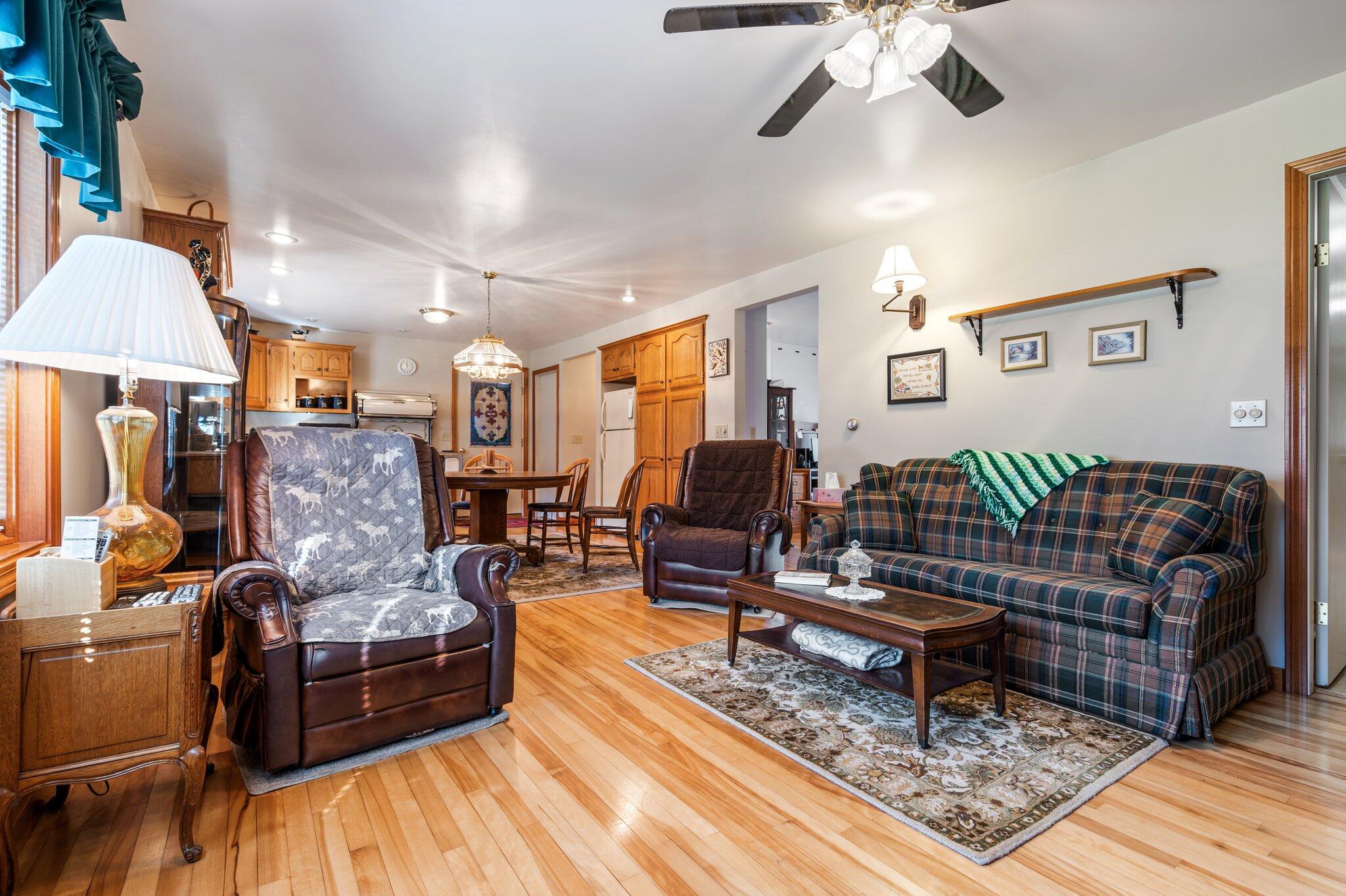 223 Roxbury Notch Road Roxbury, ME 04275 - Photo 12 of 48 20-web-or-mls-DSC00965