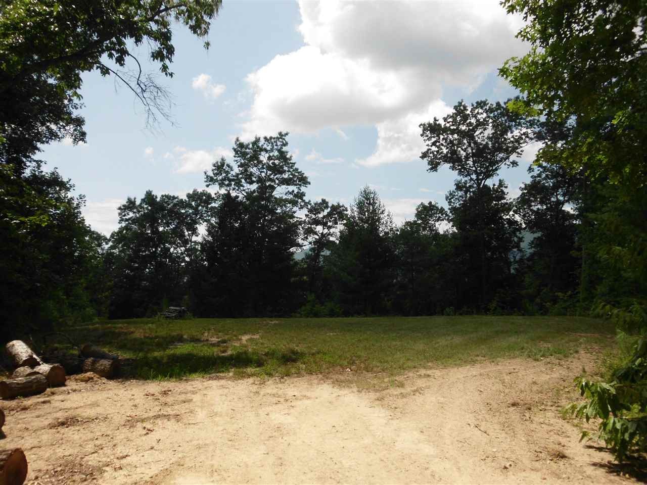 1665 Tellico Reliance Road Reliance, TN 37369 - Photo 11 of 18 Gallery Image 11