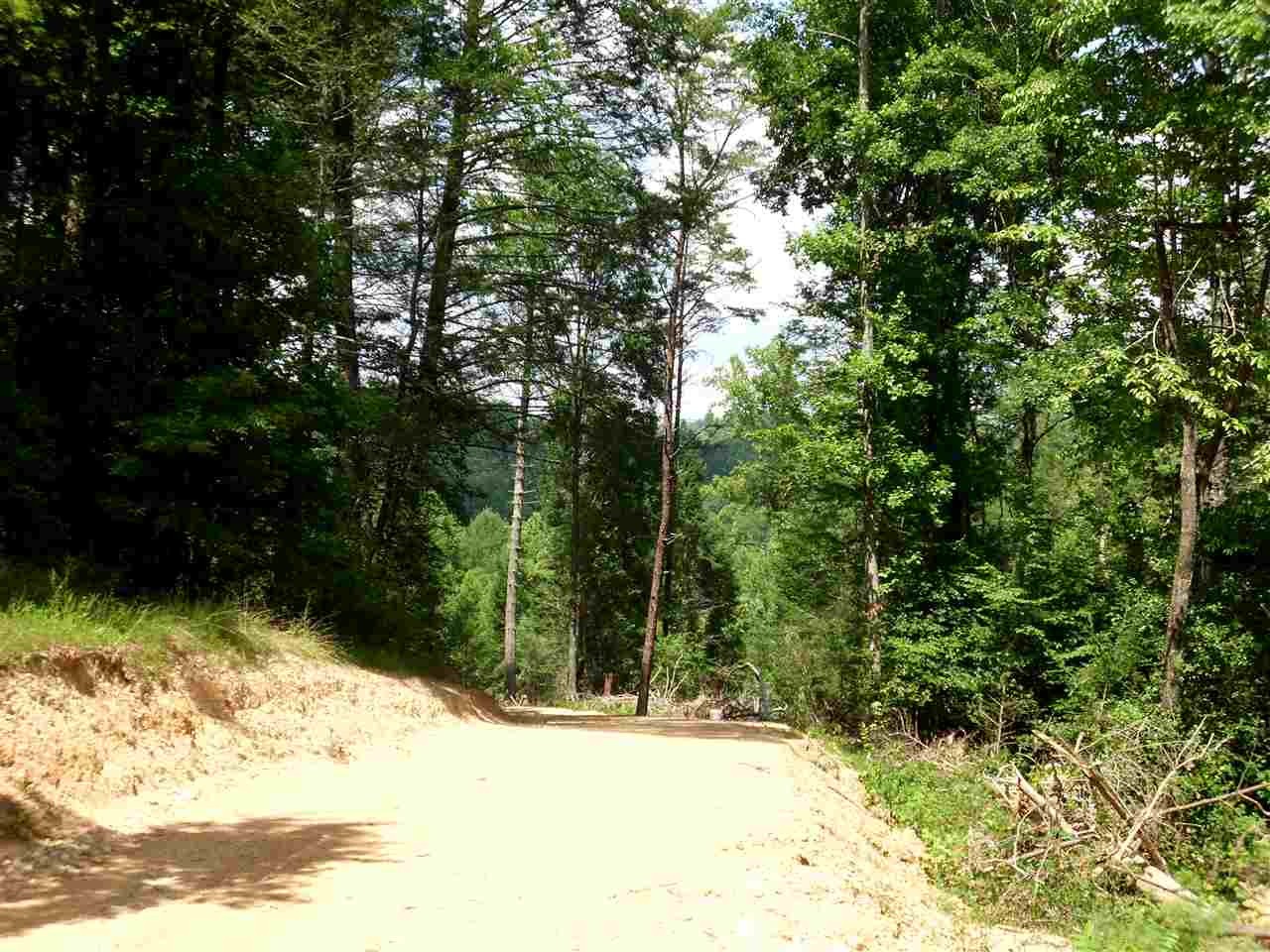 1665 Tellico Reliance Road Reliance, TN 37369 - Photo 17 of 18 Gallery Image 17