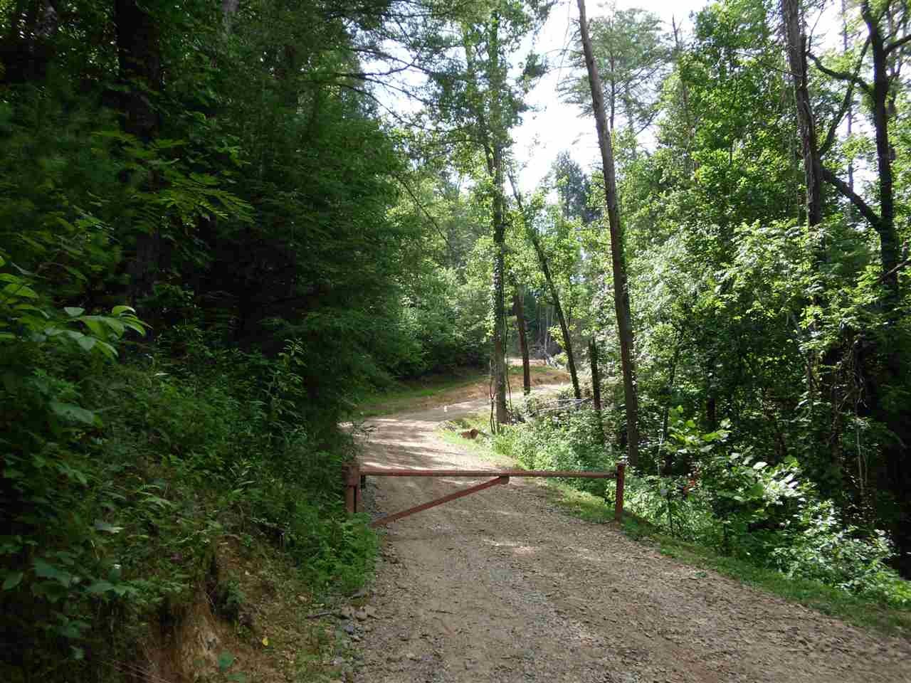 1665 Tellico Reliance Road Reliance, TN 37369 - Photo 18 of 18 Gallery Image 18