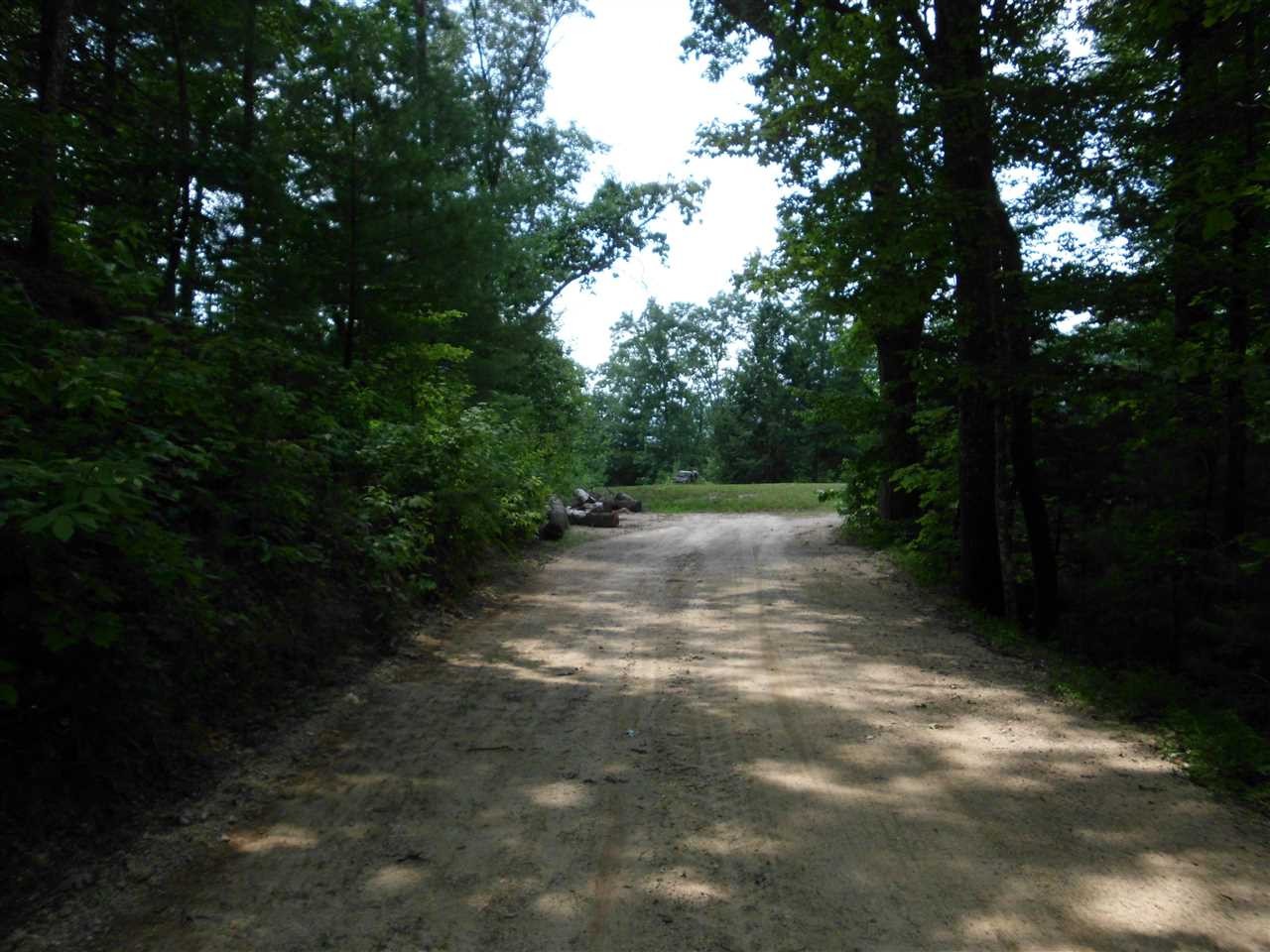 1665 Tellico Reliance Road Reliance, TN 37369 - Photo 10 of 18 Gallery Image 10
