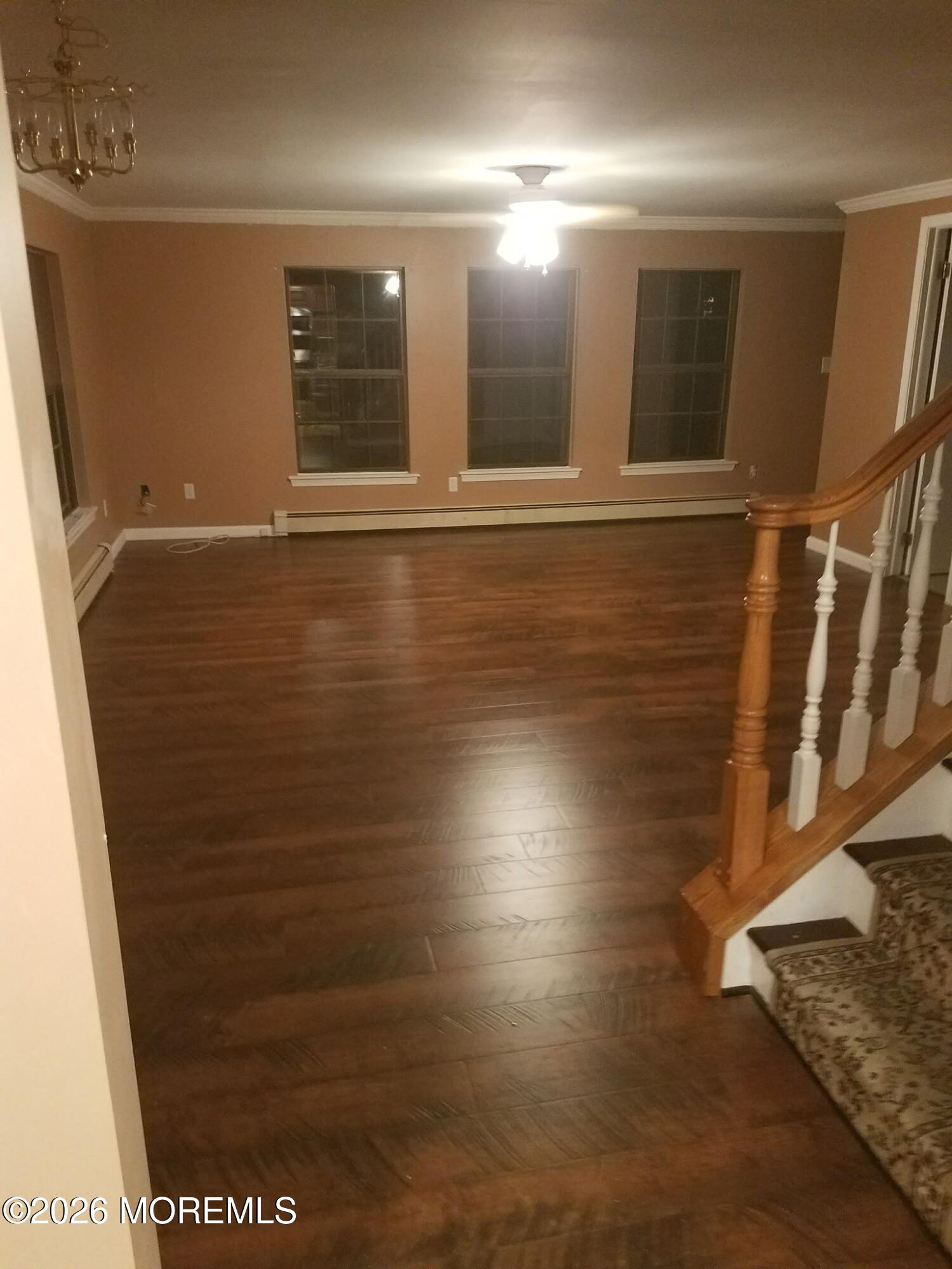 223 Riverside Drive Bayville, NJ 08721 - Photo 5 of 11 20170427_210842