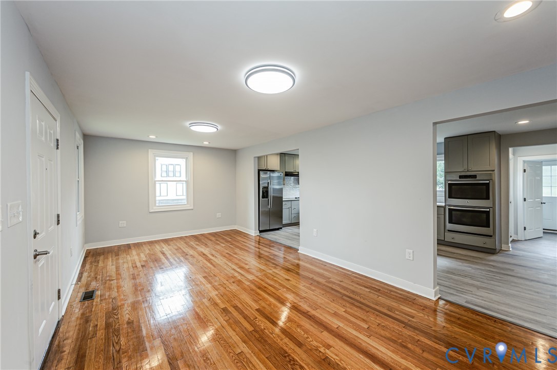 2015 Fordson Road Richmond, VA 23229 - Photo 8 of 48