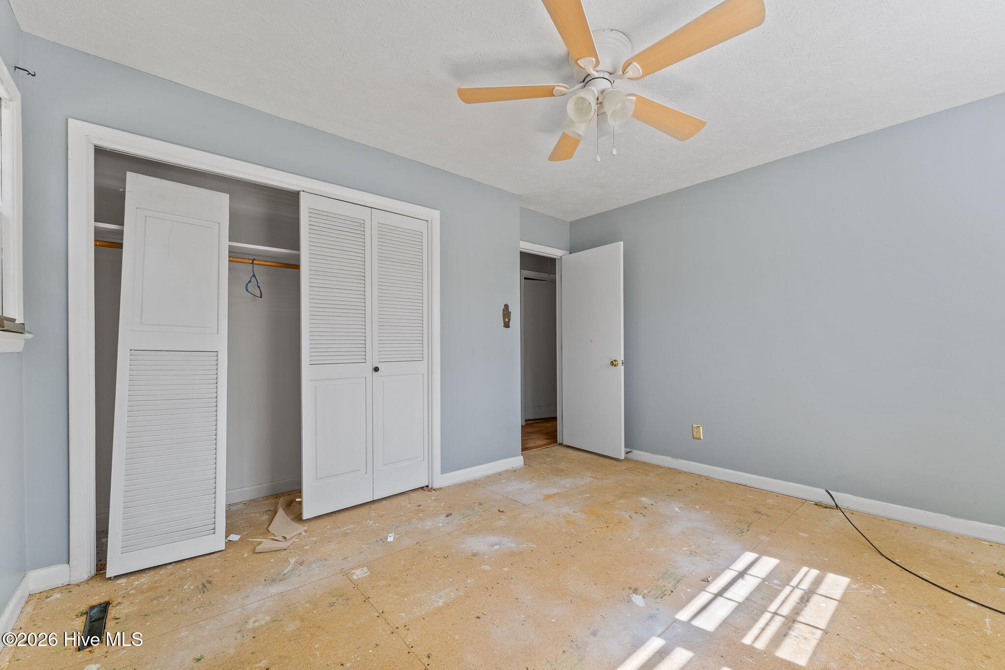 188 Thorne Road Pinehurst, NC 28374 - Photo 12 of 45 Bedroom 2