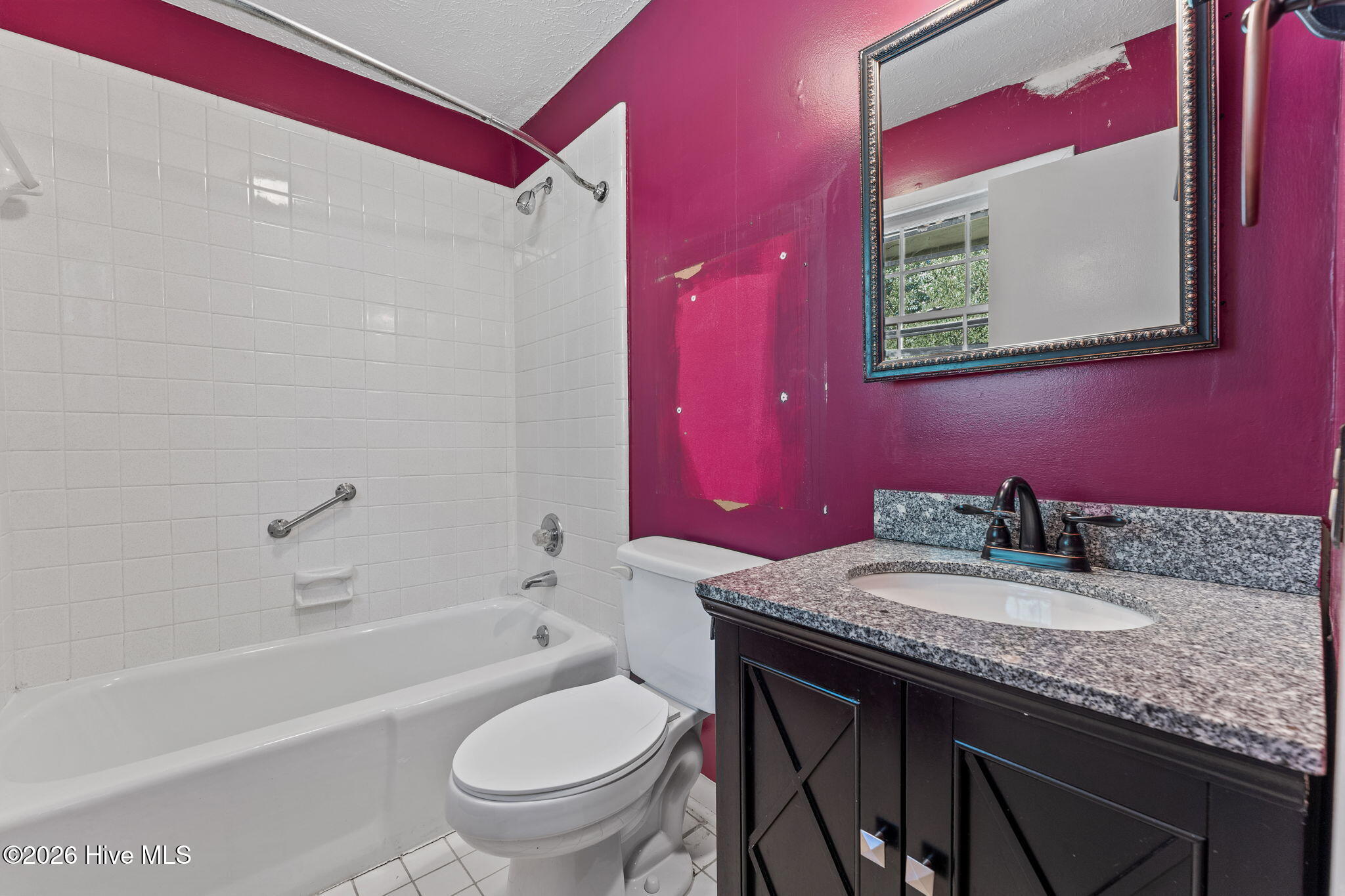 188 Thorne Road Pinehurst, NC 28374 - Photo 13 of 45 Master Bathroom