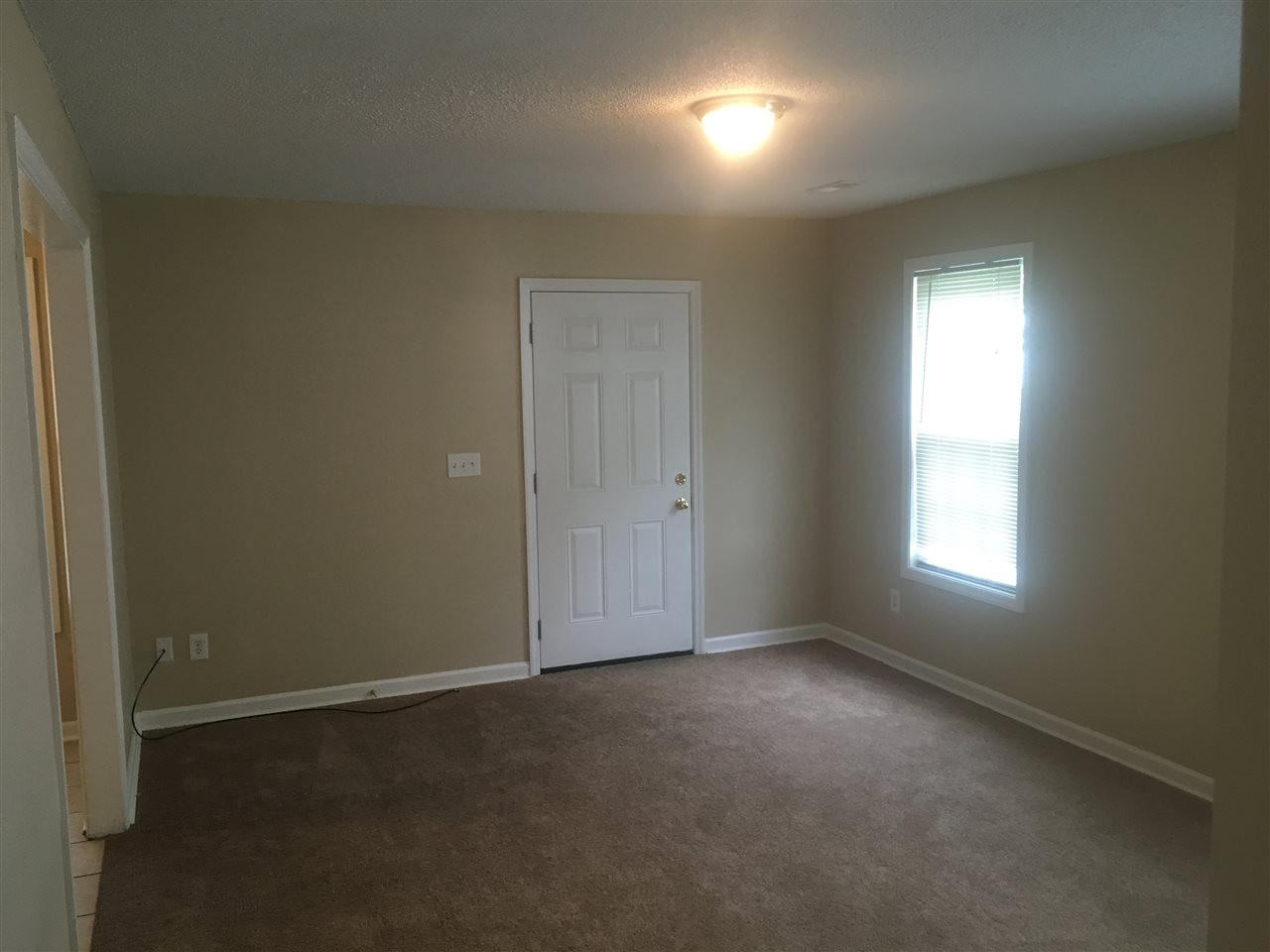 925 River Road Selma, NC 27576 - Photo 6 of 20 Photo 6