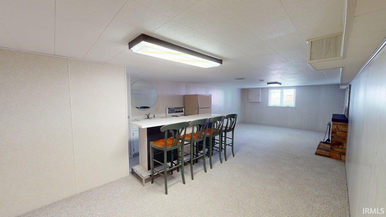 90 South Meridian Road Jasper, IN 47546 - Photo 29 of 45 Gallery Image 29