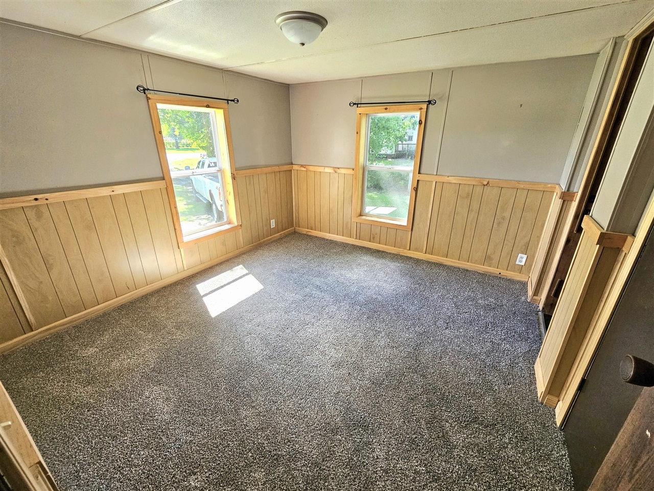 60452 Nottawa Road Sturgis, MI 49091 - Photo 15 of 30