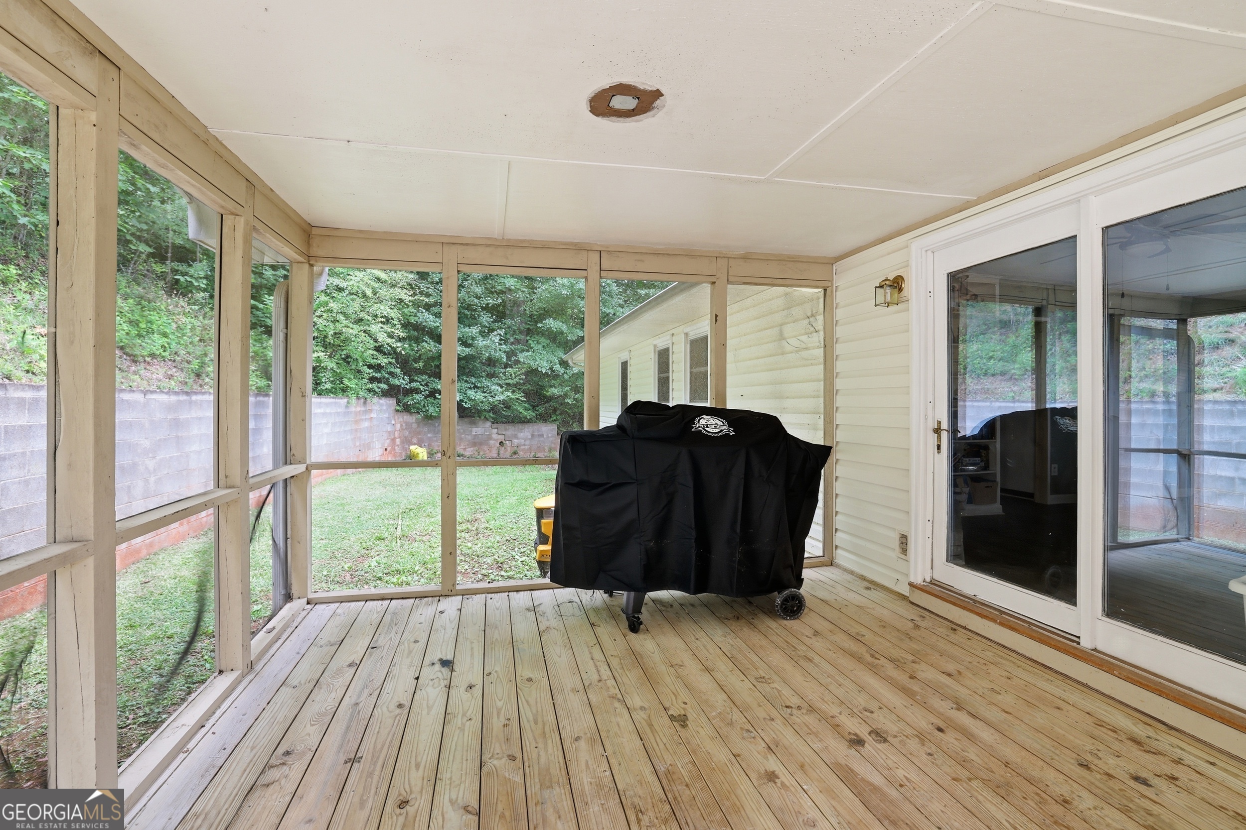 157 Rock Quarry Road Toccoa, GA 30577 - Photo 25 of 31