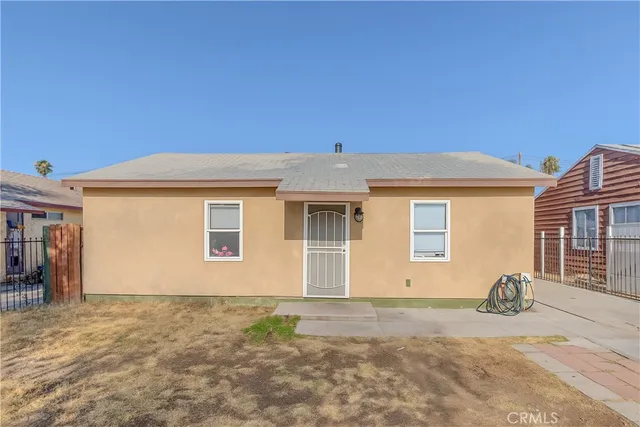 $394,999 | 919 North Illinois Avenue, Colton, CA 92324