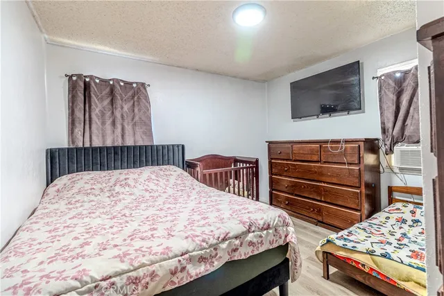 $394,999 | 919 North Illinois Avenue, Colton, CA 92324