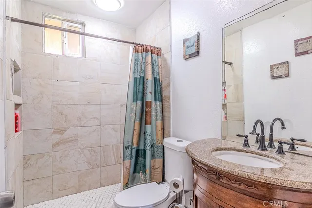 $394,999 | 919 North Illinois Avenue, Colton, CA 92324