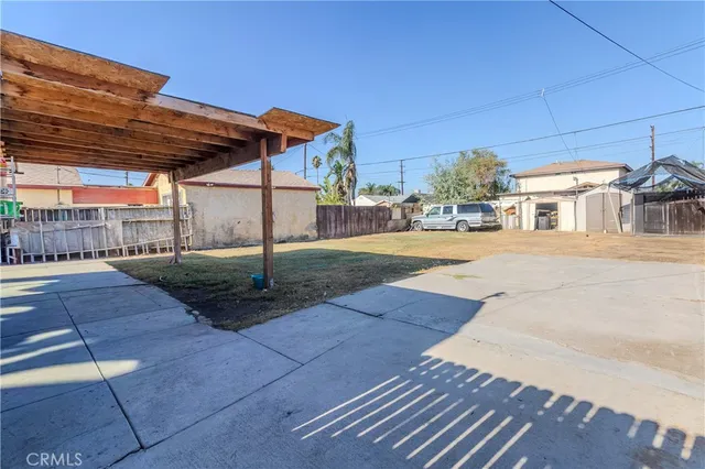 $394,999 | 919 North Illinois Avenue, Colton, CA 92324