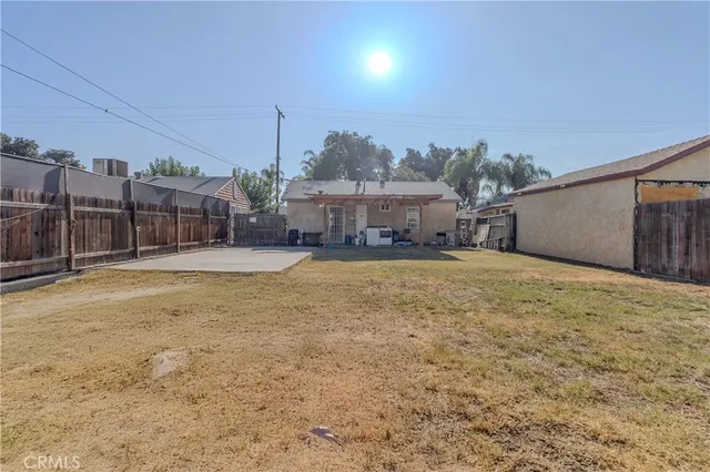 $394,999 | 919 North Illinois Avenue, Colton, CA 92324