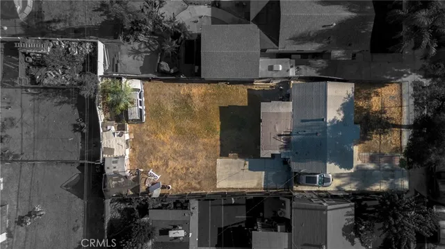 $394,999 | 919 North Illinois Avenue, Colton, CA 92324