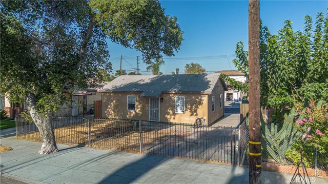 $394,999 | 919 North Illinois Avenue, Colton, CA 92324
