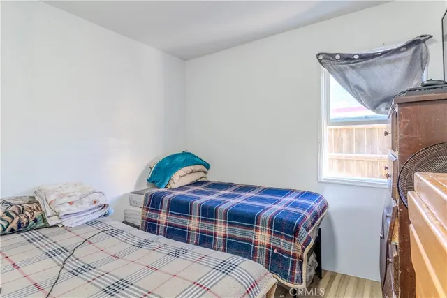 $394,999 | 919 North Illinois Avenue, Colton, CA 92324