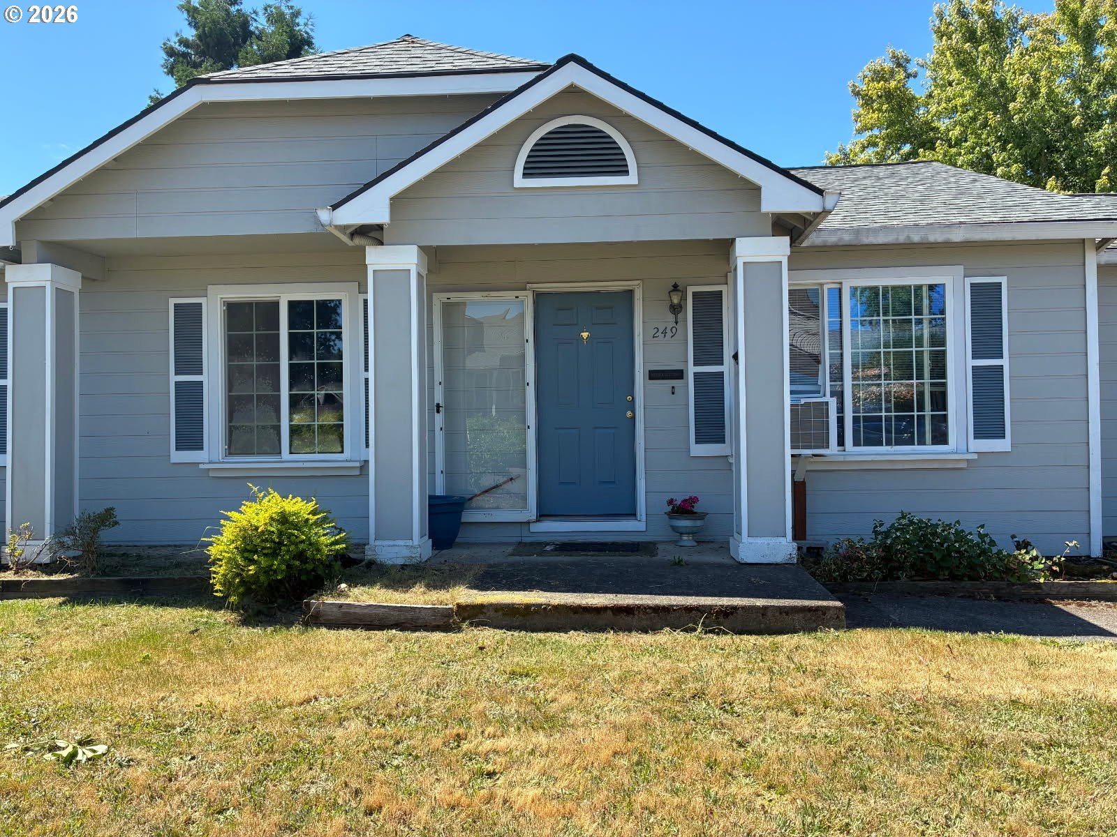 249 South Magnolia Street Cornelius, OR 97113 - Photo 1 of 1