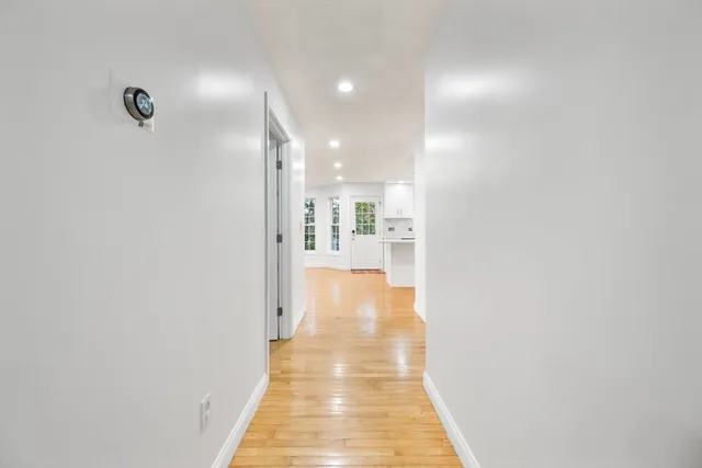 $824,900 | 772 Main Street, Unit 2, Wakefield, MA 01880