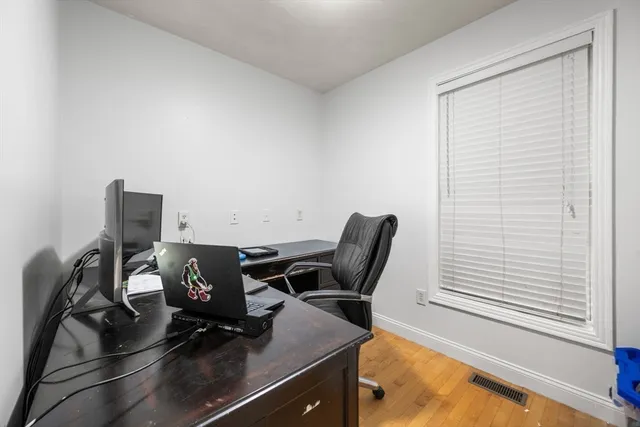 $824,900 | 772 Main Street, Unit 2, Wakefield, MA 01880