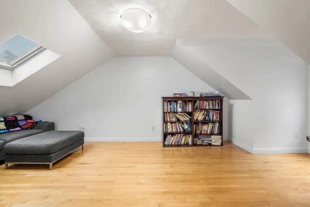 $824,900 | 772 Main Street, Unit 2, Wakefield, MA 01880