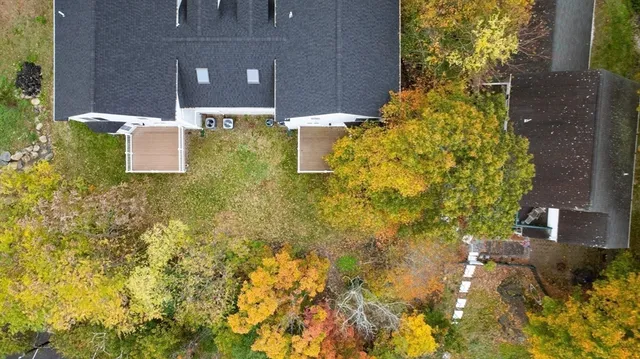 $824,900 | 772 Main Street, Unit 2, Wakefield, MA 01880