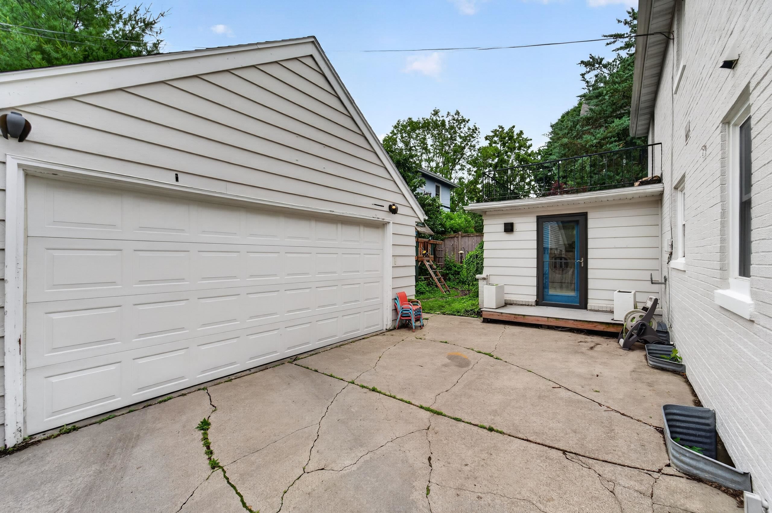 13 Virginia Terrace Madison, WI 53726 - Photo 23 of 25