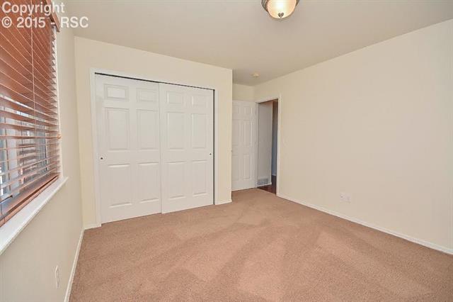 11830 Rio Secco Road Peyton, CO 80831 - Photo 16 of 32