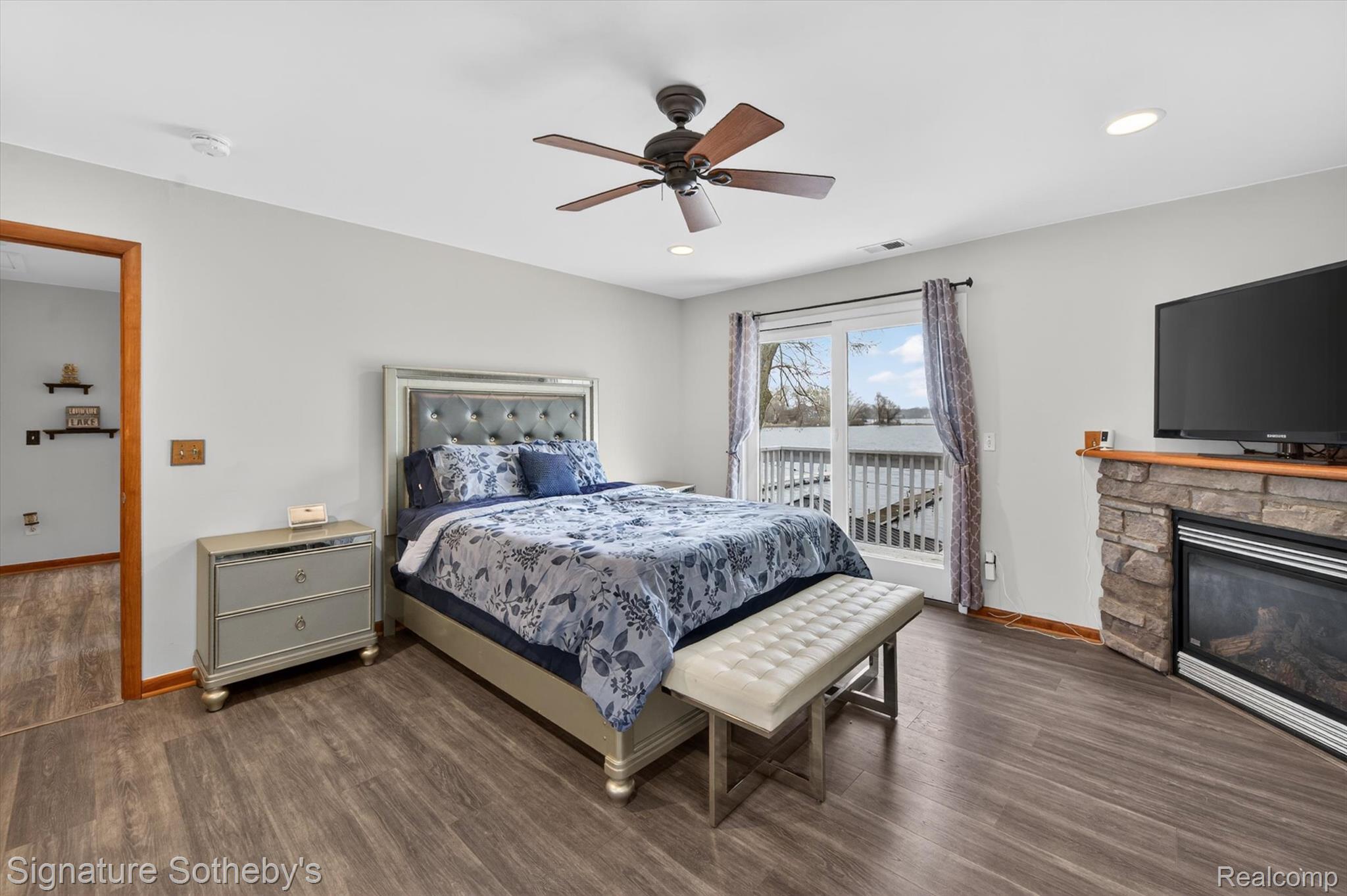 3341 Newton Road Commerce Township, MI 48382 - Photo 31 of 62 18-3341-Newton-Rd-Commerce-Township-MI-48382-WindowStill.jpg