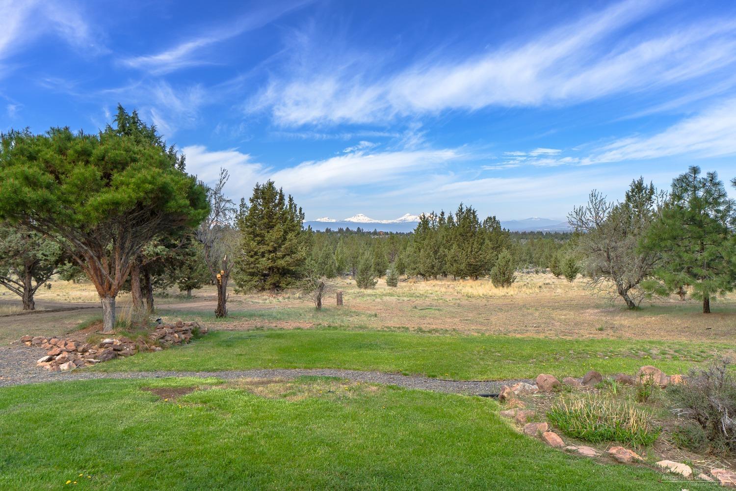 11801 Southwest Red Cloud Road Powell Butte, OR 97753 - Photo 15 of 25 Additional Photo