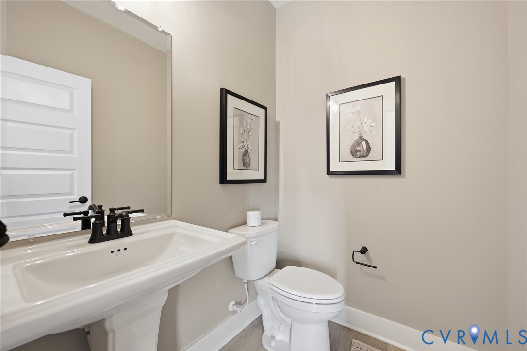 16033 Aspect Way Midlothian, VA 23113 - Photo 22 of 51