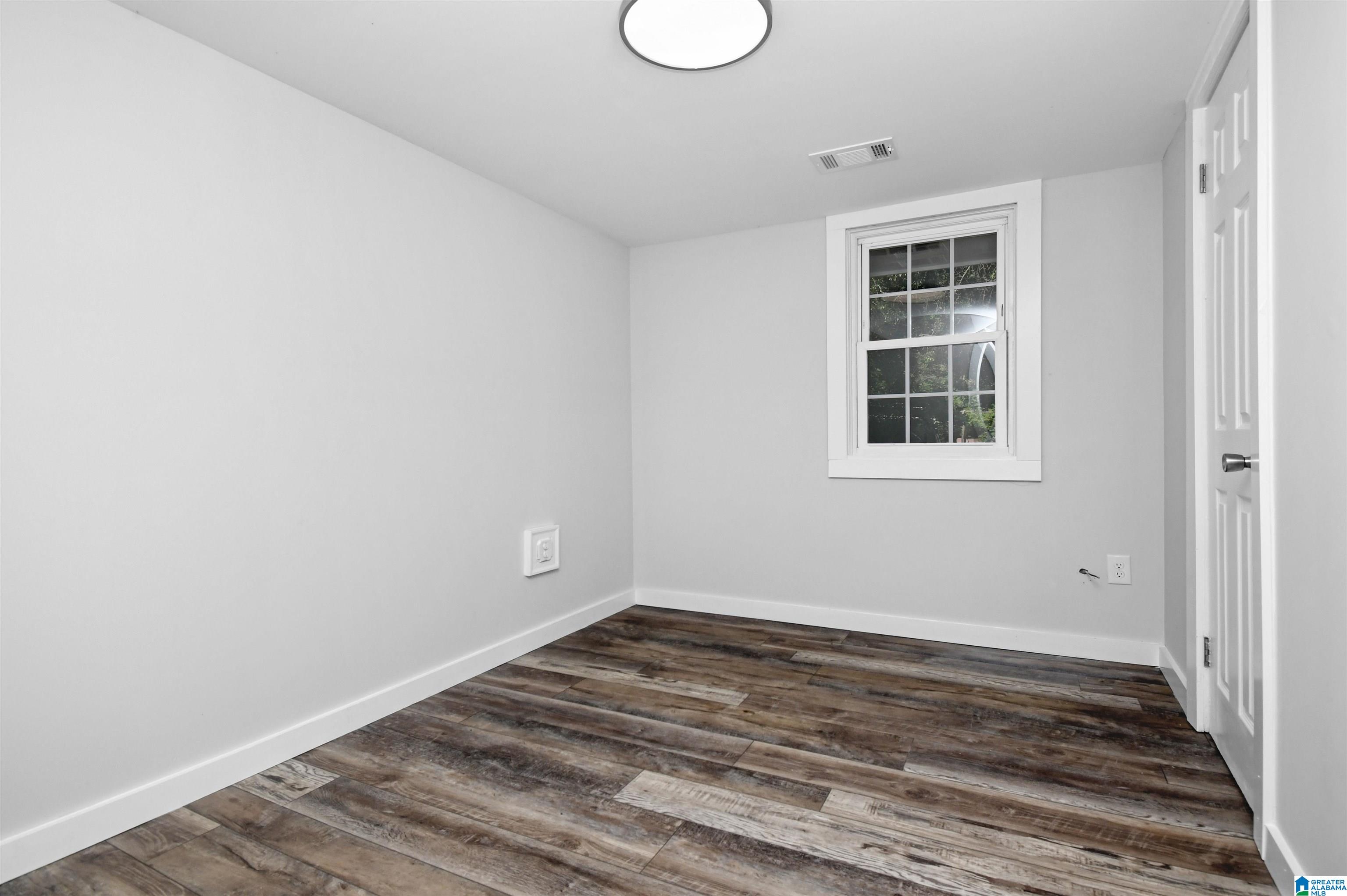 331 County Road 764 Clanton, AL 35046 - Photo 5 of 12