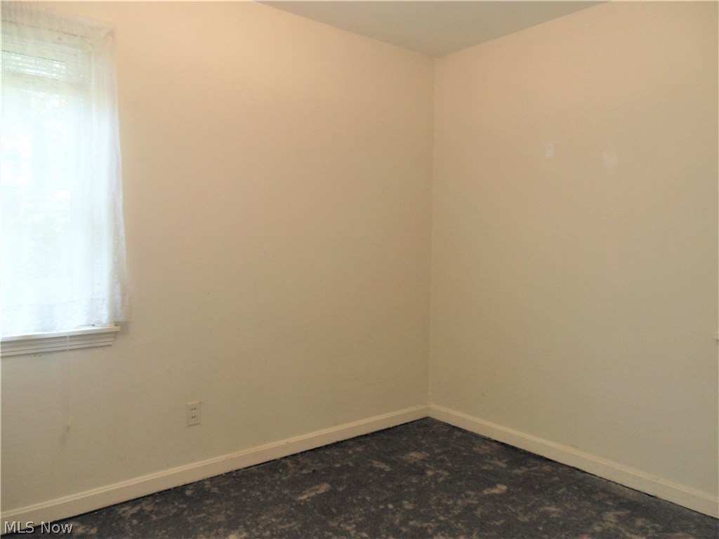 1813 Clyde Road Madison, OH 44057 - Photo 11 of 17