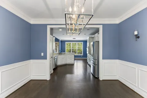 $1,199,000 | Undisclosed Address, Franklin, TN 37064