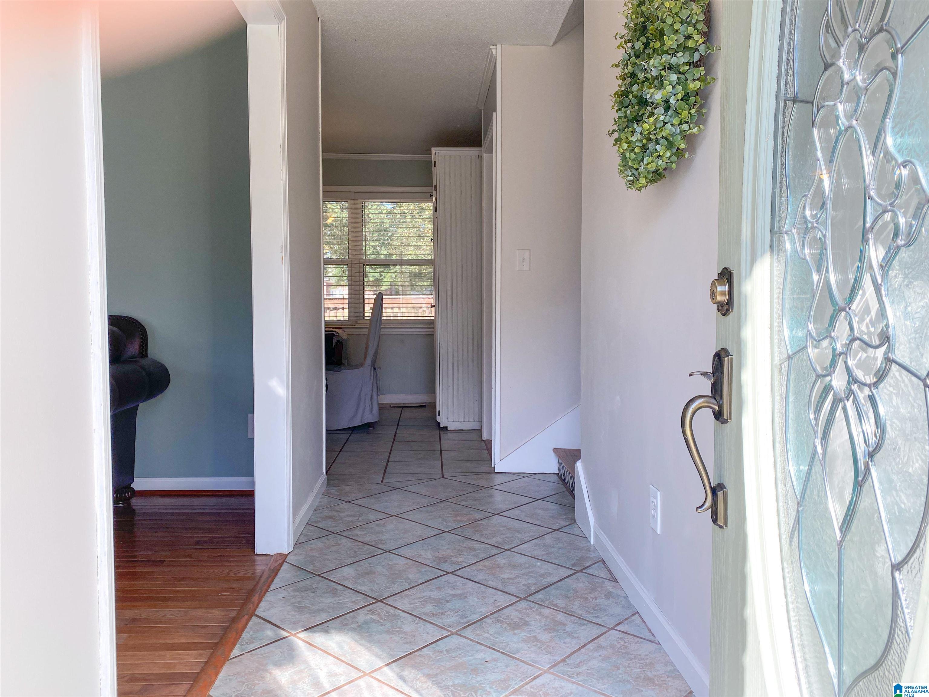 1809 Donafred Road Fultondale, AL 35068 - Photo 2 of 27