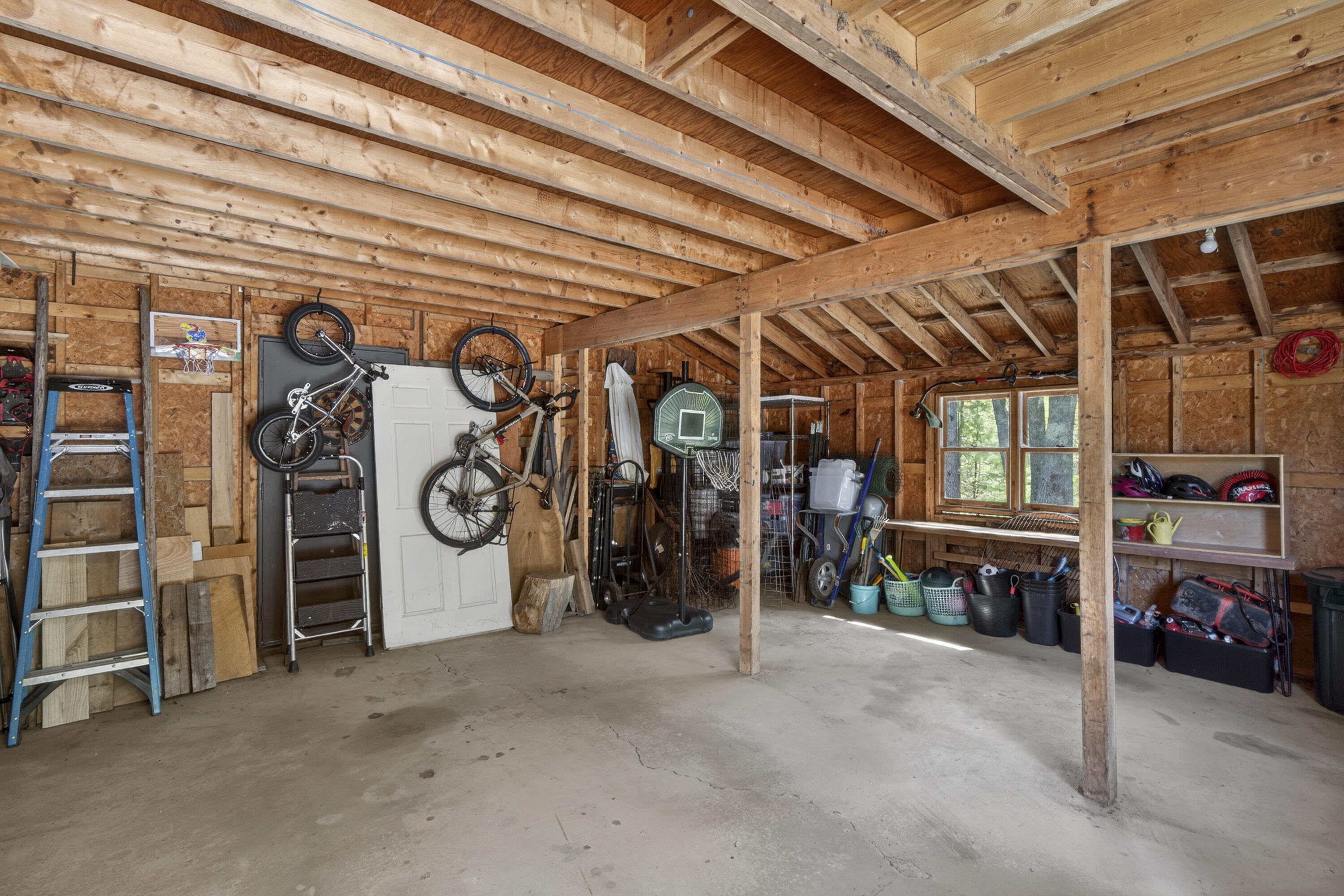 168 Chestnut Street Camden, ME 04843 - Photo 41 of 50 53-168ChestnutSt-Camden-KS
