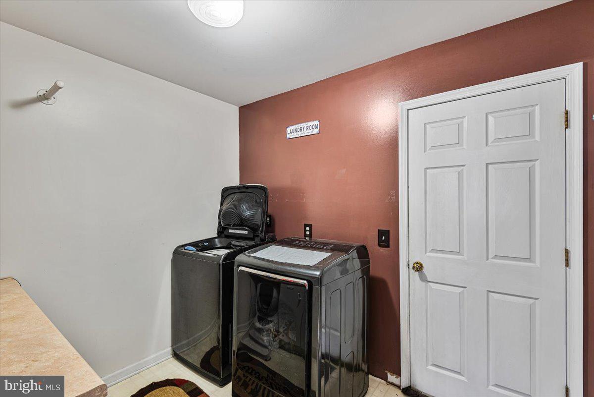 21109 Gum Tree Road Orange, VA 22960 - Photo 23 of 31 Gallery Image 23