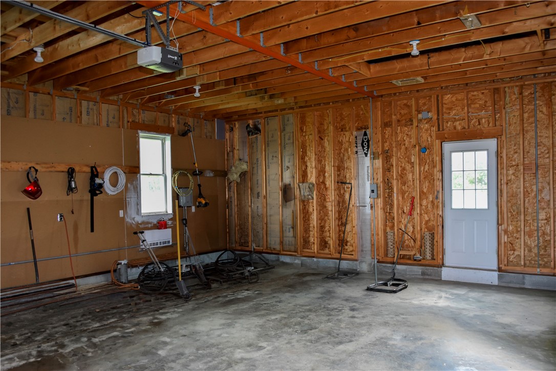 9450 Alderman Road Wayne, NY 14840 - Photo 42 of 50