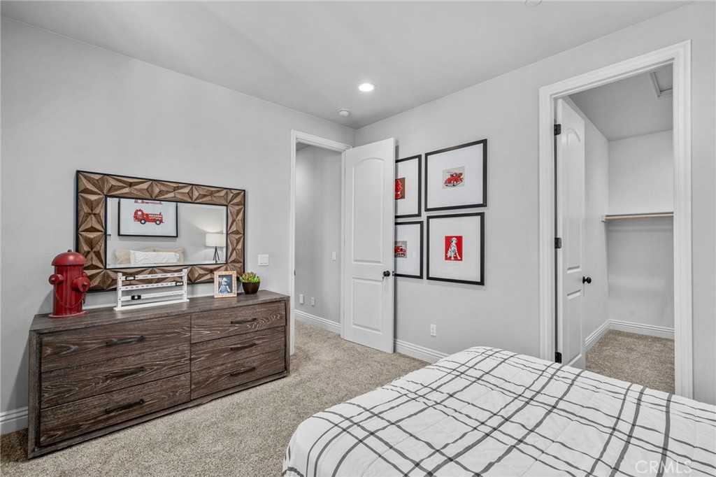 24253 Flora Road Corona, CA 92883 - Photo 38 of 45