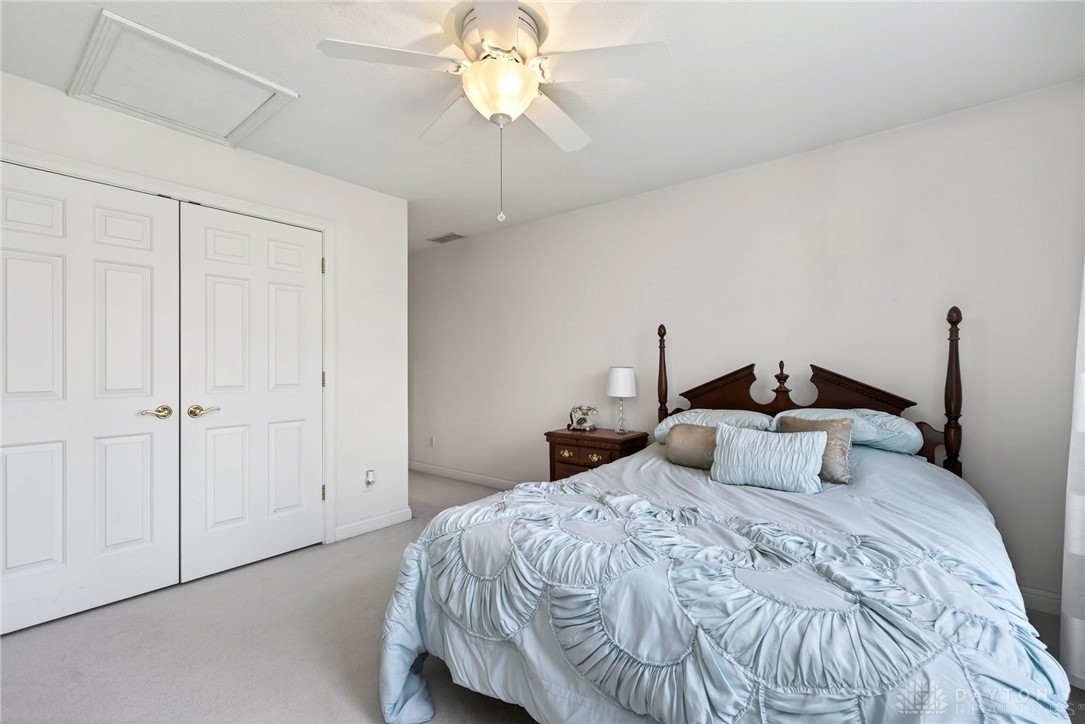 475 Timber Walk Court Springboro, OH 45066 - Photo 45 of 84