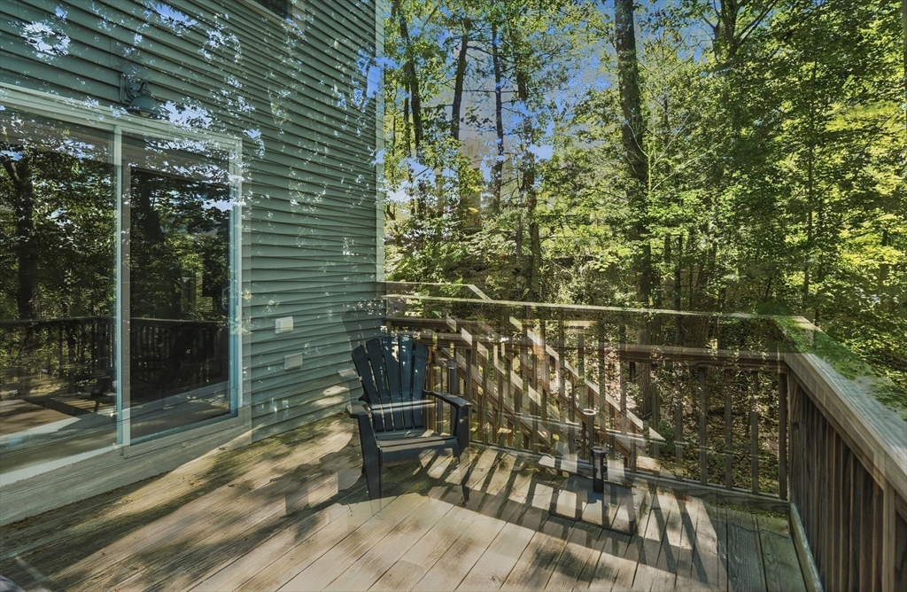 53 Cambridge Street Ayer, MA 01432 - Photo 29 of 32