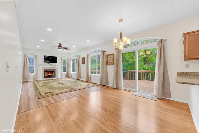 $577,500 | 1034 Heather Court, Fox River Grove, IL 60021