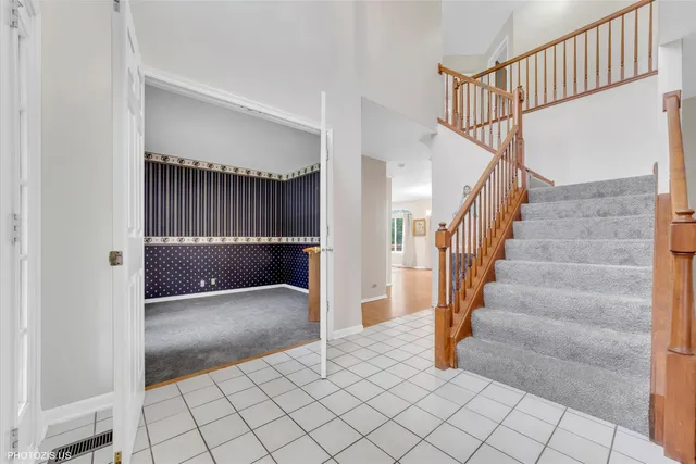 $577,500 | 1034 Heather Court, Fox River Grove, IL 60021