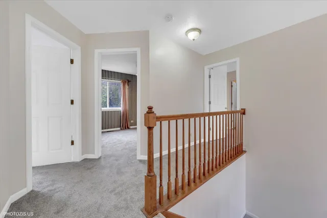 $577,500 | 1034 Heather Court, Fox River Grove, IL 60021