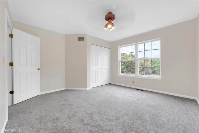 $577,500 | 1034 Heather Court, Fox River Grove, IL 60021