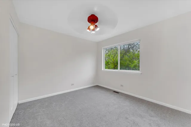 $577,500 | 1034 Heather Court, Fox River Grove, IL 60021