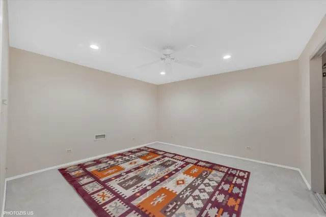 $577,500 | 1034 Heather Court, Fox River Grove, IL 60021