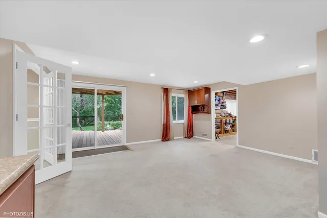 $577,500 | 1034 Heather Court, Fox River Grove, IL 60021