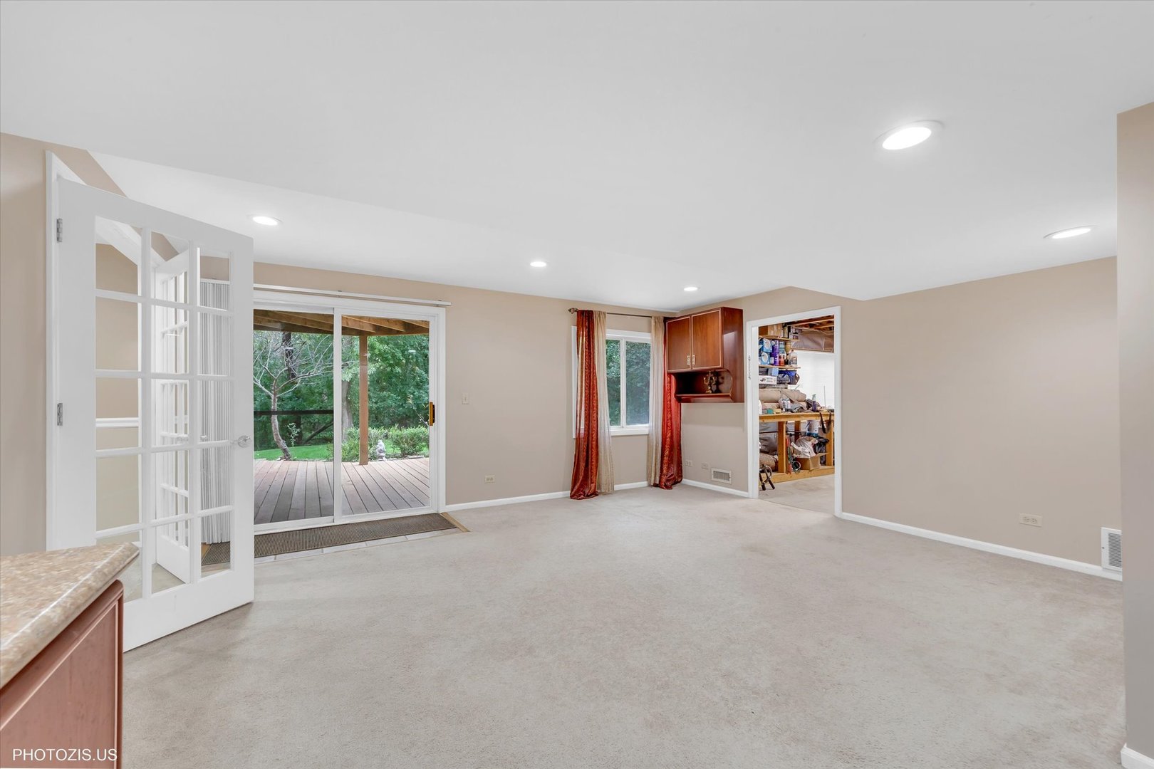 1034 Heather Court Fox River Grove, IL 60021 - Photo 37 of 64