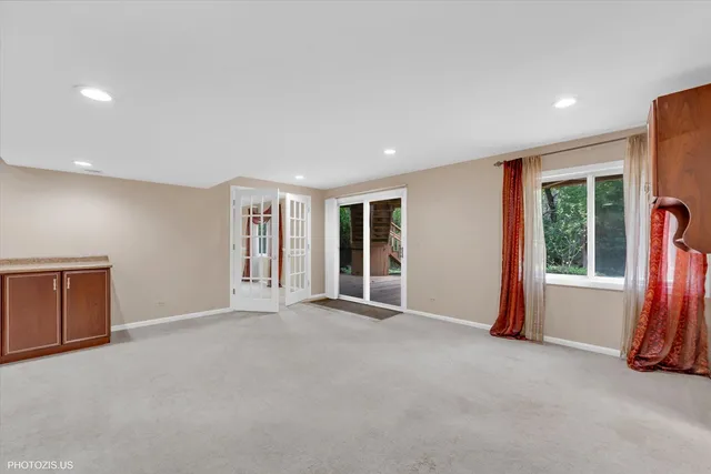 $577,500 | 1034 Heather Court, Fox River Grove, IL 60021